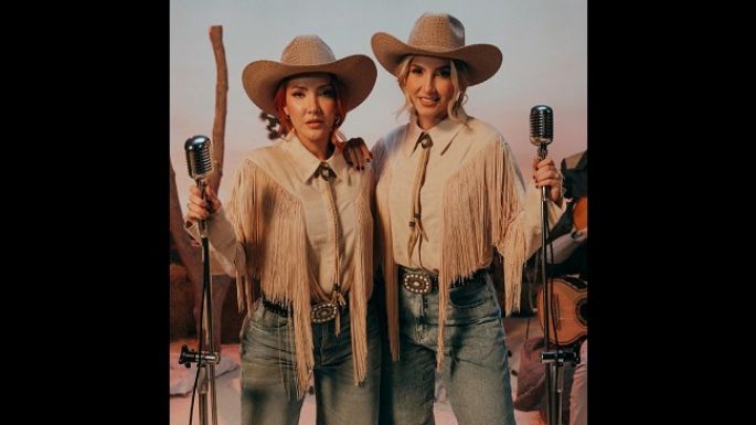 Las Posada nominadas en Premios Nuestra Tierra