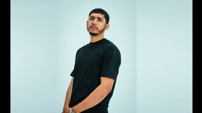 BMI reconoce a Netón Vega