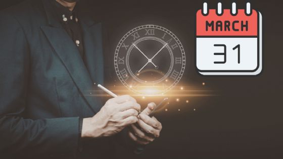 Horóscopo HOY 31 de marzo: Estos son los números de la suerte para cada signo, según Walter Mercado