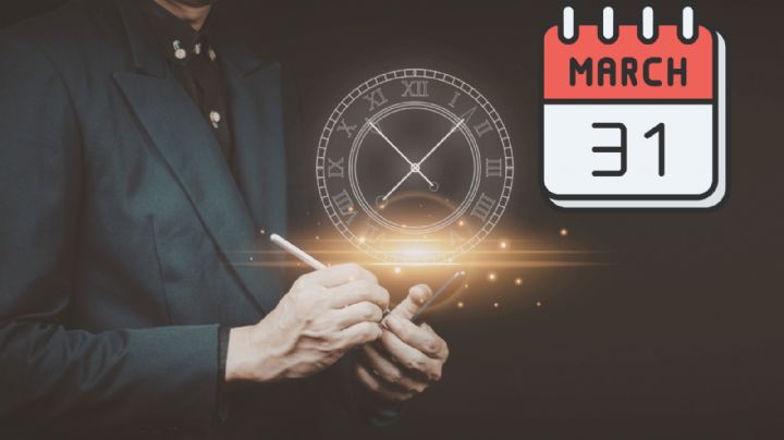 Horóscopo HOY 31 de marzo: Estos son los números de la suerte para cada signo, según Walter Mercado