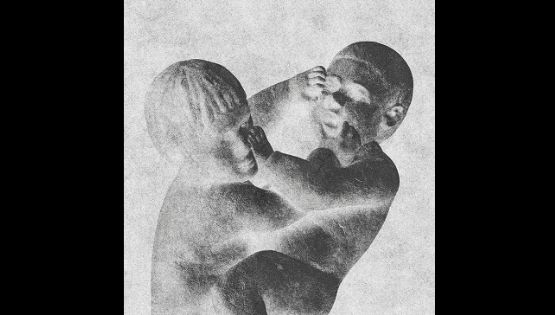 “Dinastía (Deluxe)” viene con más colaboraciones