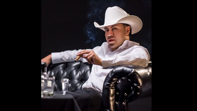 Cano Aguilar inicia grabaciones audiovisuales