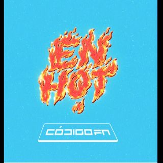 Llega un golpe de calor musical