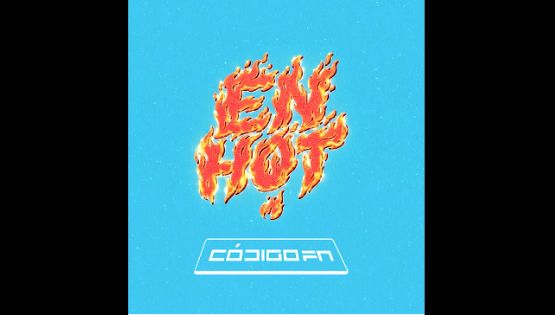 Llega un golpe de calor musical