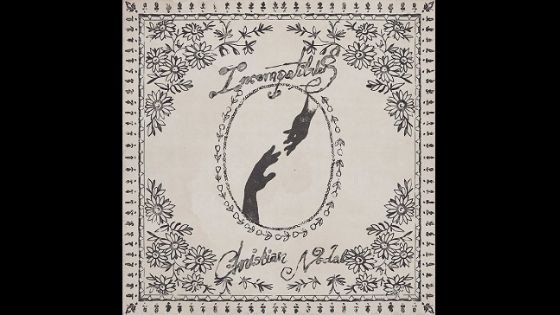 Christian Nodal nos da a conocer su nueva propuesta musical