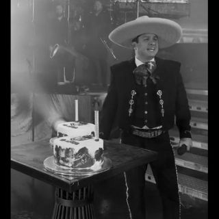 El Rey de la Taquilla celebra 19 años de carrera en Chihuahua