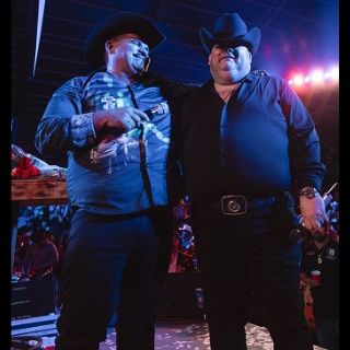 San Luis Potosí vibró con el Capibaras Tour