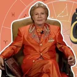 Horóscopo HOY 5 de abril: La advertencia URGENTE de Walter Mercado para cada signo