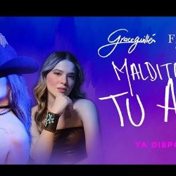 Escucha un dúo fantástico