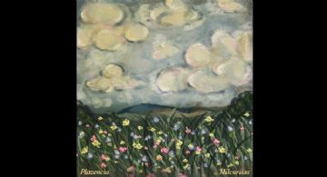 Plazencia llega con un tema que explora la pérdida fatal