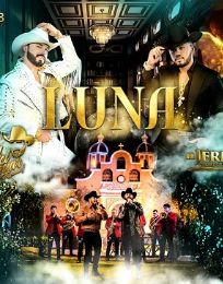 Foto descriptiva de: Descubre la colaboración entre Saúl El Jaguar y Gerardo Coronel