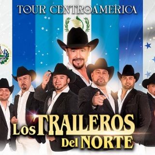 Los Traileros del Norte preparan gira por Centroamérica