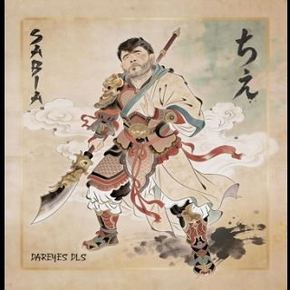 Dareyes de la Sierra estrena un álbum con 21 temas