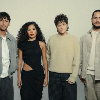 Chuwi inicia su gira