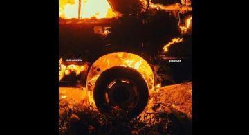 Armenta llega con un tema alusivo a la confianza