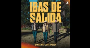 Una colaboración reúne a dos grandes artistas