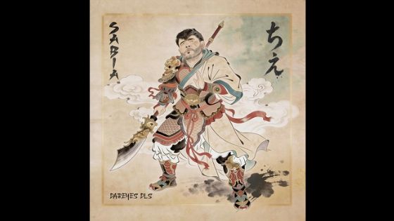 Dareyes de la Sierra estrena un álbum con 21 temas