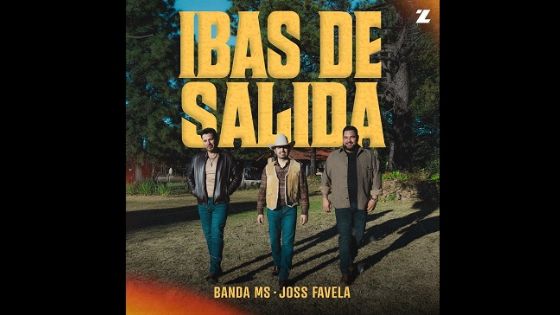 Una colaboración reúne a dos grandes artistas