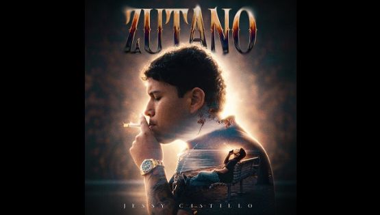 Estrena Jessy Castillo su reciente sencillo