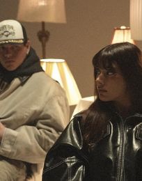 Foto descriptiva de: No te pierdas el dueto de RIA y Armenta