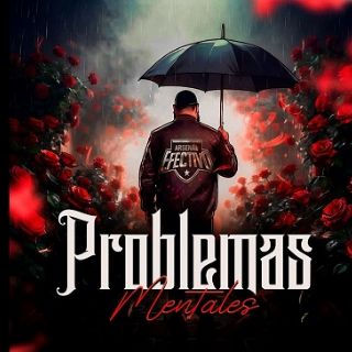 Arsenal Efectivo nos da un adelanto de su próximo EP