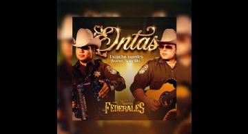 “OnTas”, el regreso con ritmo y picardía de Los Nuevos Federales