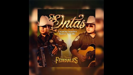“OnTas”, el regreso con ritmo y picardía de Los Nuevos Federales