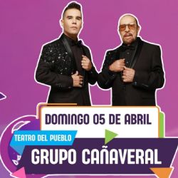 Expo Feria de la Primavera Xicotepec 2026: Programa completo de artistas y actividades HOY 5 de abril en la CLAUSURA