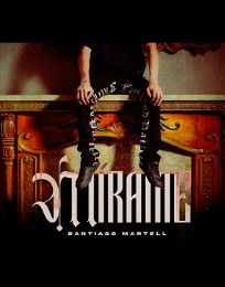 Foto descriptiva de: Escucha la nueva entrega de Santiago Martell