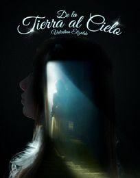 Foto descriptiva de: Valentina Elizalde estrena un tema dedicado a su padre