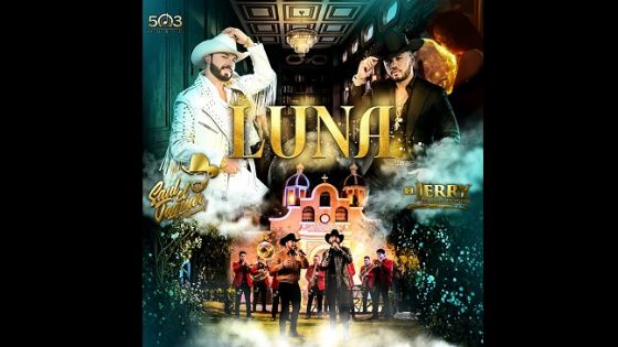 “Luna” conquista el Top 10