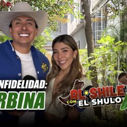 Frida Urbina: De "La Rosa de Guadalupe" a la traición en Tailandia y el infierno de los realities
