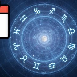 Horóscopo HOY 21 de mayo: Estos son los números de la suerte para cada signo, según Walter Mercado