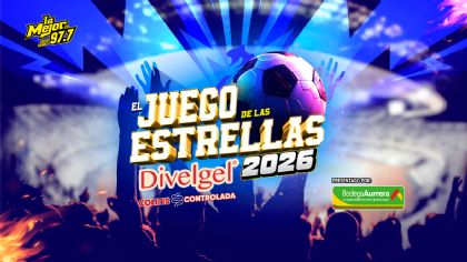 ¿Listo para la revancha? Bodega Aurrera te lleva al juego más esperado