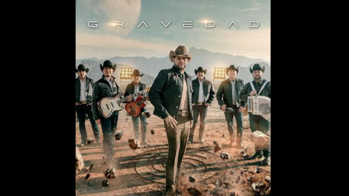 Llega un nuevo capítulo a la evolución musical de Duelo