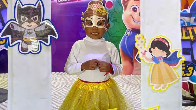 ¡Así se vivió el Salto Loco de La Mejor!