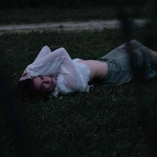 Conoce a la compositora del nuevo álbum de Chiquis Rivera