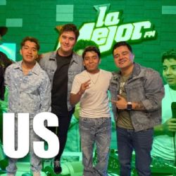 PICUS hace vibrar el 2026: El éxito de "Olé Olé", su llegada al Juego de las Estrellas y más
