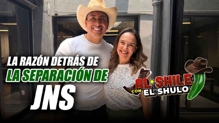 Tabatha Vizuet revela el lado oscuro de Jeans, su salida del grupo y el éxito secreto de Twist