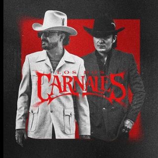 Los Dos Carnales tocan corazones con un gesto conmovedor