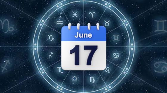 Horóscopo HOY 17 de junio: Estos son los números de la suerte para cada signo, según Walter Mercado