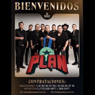 ¡Alianza histórica en la música norteña!