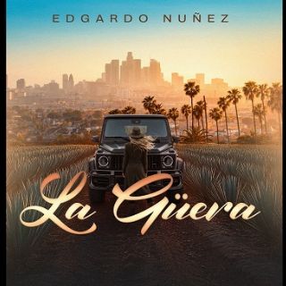 Edgardo Núñez entrega un himno para la mujer que no pide permiso