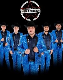 Foto descriptiva de: “Ya borracho” genera ¡300 millones de streams y contando!