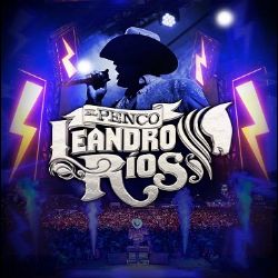 Se prepara Leandro Ríos para el festejo de sus 19 años de carrera