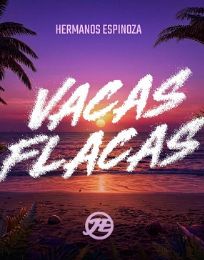 Foto descriptiva de: Hermanos Espinoza regresan con “Vacas flacas”