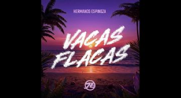Hermanos Espinoza regresan con “Vacas flacas”