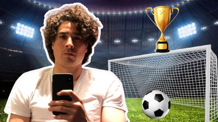 Esta es la trayectoria completa de Memo Ochoa: Así se vivió su retiro y homenaje durante la gran fiesta de fútbol | VIDEO