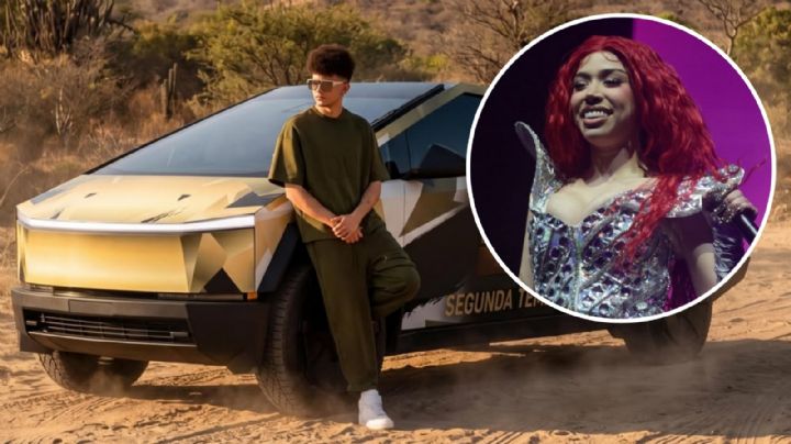 HotSpanish rompe el silencio sobre Yeri Mua y la polémica con Naim Darrechi: "Necesita ayuda"