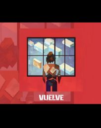 Foto descriptiva de: Descubre el nuevo video de Juanes y Mon Laferte